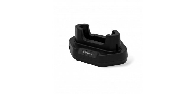 Newland NLS-MCD95-1C chargeur d'appareils mobiles Ordinateur portable Noir Intérieure