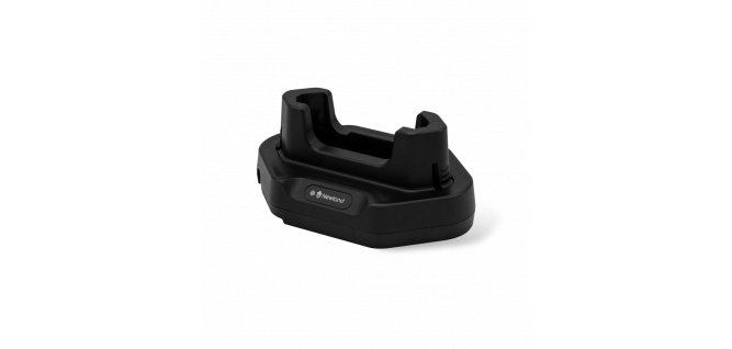 Newland NLS-MCD95-1C chargeur d'appareils mobiles Ordinateur portable Noir Intérieure