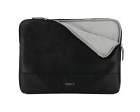 Mobilis Origine 2 35,6 cm (14") Housse Noir