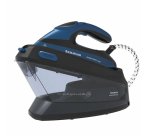 TAURUS Centrale vapeur Sliding Perfect 2800