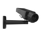 Axis 02164-001 security camera Dome IP security camera Indoor 2688 x 1512 pixels Ceiling/wall