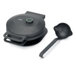 WILFA Gaufrier Gaufrier Joy