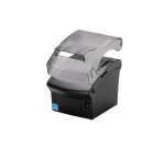Bixolon SRP-350plusV 180 x 180 DPI Alámbrico Térmica directa Impresora de recibos
