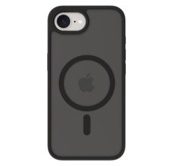 Just in Case 8505552 coque de protection pour téléphones portables 15,5 cm (6.1") Housse Noir