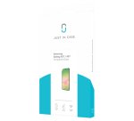 Just in Case MSA2870SG0 écran et protection arrière de téléphones portables Protection d'écran transparent 1 pièce(s)
