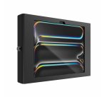 Compulocks 11PAPX4B soporte de seguridad para tabletas Negro 27,9 cm (11")