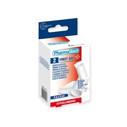 GIMA 25332 Compression White