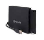 Hamlet X-Floppy lettore dischetti floppy Usb