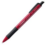 Stylo à bille rétractable pointball NatureCOLORS