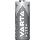 Varta ALKALINE V23GA (Batteria Speciale, 12V) Blister da 2