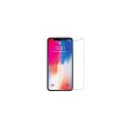 DLH DY-PE3802 écran et protection arrière de téléphones portables Protection d'écran transparent Apple 1 pièce(s)