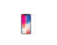 DLH DY-PE3802 écran et protection arrière de téléphones portables Protection d'écran transparent Apple 1 pièce(s)