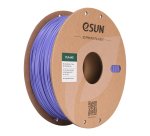eSUN ePLA+HS Polymelkzuur-plus (PLA+) Paars 1 kg