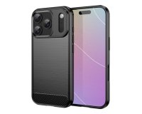 DLH DY-PS5422 coque de protection pour téléphones portables 16 cm (6.3") Housse Noir