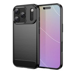DLH DY-PS5422 coque de protection pour téléphones portables 16 cm (6.3") Housse Noir