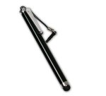 Port Designs 180627 stylet 20 g Noir