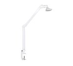 MAUL MAULwork tafellamp 21 W LED Wit