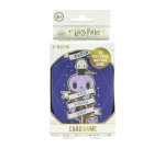 Paladone PP7325HP gioco da tavolo You-Know-Who Carta da gioco Abbinamento