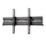 B-Tech Universal LCD / Plasma Wall Mount Noir
