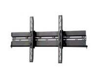 B-Tech Universal LCD / Plasma Wall Mount Noir