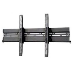 B-Tech Universal LCD / Plasma Wall Mount Noir