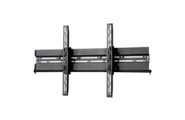 B-Tech Universal LCD / Plasma Wall Mount Negro