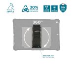 Mobilis PROTECH 27,9 cm (11") Anti-chocs Noir