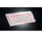 Logitech G PRO X TKL