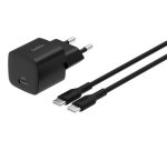 Belkin BoostCharge 10000 mAh Noir