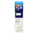 TESA tesafilm PAPER 10 m Transparent 8 pc(s)