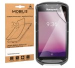 Mobilis 036254 protector de pantalla o trasero para teléfono móvil Protector de pantalla anti-reflejante Honeywell 1 pieza(s)