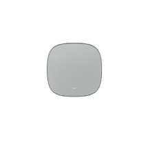 AVer 60U6300000AB accesorio para videoconferencia Altavoz Gris