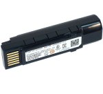 DLH DAIC4804 accessoire pour lecteur de code barres Batterie