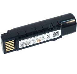 DLH DAIC4804 accessoire pour lecteur de code barres Batterie