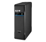 Eaton 3P900UI alimentation d'énergie non interruptible Veille 0,9 kVA 540 W 4 sortie(s) CA