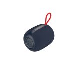 Red Bull Racing RB-SK460 altavoz portátil o de fiesta Altavoz para fiestas Azul 5 W