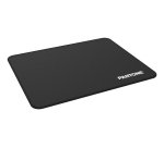 Pantone PT-MP003B tappetino per mouse Nero