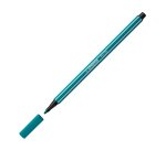 STABILO Pen 68 felt pen Turquoise 1 pc(s)