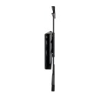 Fonestar STV-685N soporte para TV 165,1 cm (65") Negro