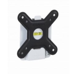 Erard CLIFF 100 58.4 cm (23") Black