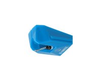 Audio-Technica AT-VMN95C accesorio de tornamesas Aguja