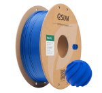 eSUN EPLA-HS Polymilchsäure (PLA) Weiß 1 kg