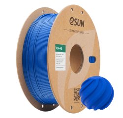 eSUN EPLA-HS Polymilchsäure (PLA) Weiß 1 kg