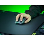 Razer Viper V4 Pro souris Gaming Droitier RF Wireless + USB Type-C Optique 50000 DPI