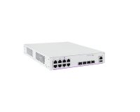 Alcatel-Lucent Enterprise OS2260-10-EU commutateur réseau Géré L2+ Gigabit Ethernet (10/100/1000) 1U Blanc