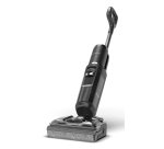 Aspirateur laveur Tineco Floor One S7 Stretch