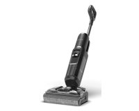 Aspirateur laveur Tineco Floor One S7 Stretch