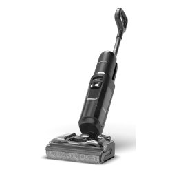 TINECO Aspirateur laveur Floor One S7 Stretch