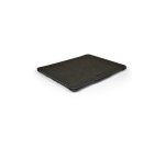 Port Designs Manchester II 25,9 cm (10.2") Folio Noir