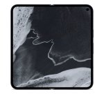 Google Pixel 11 Pro Fold 16,5 cm (6.5") Double SIM Android 17 5G USB Type-C 16 Go 512 Go 4806 mAh Noir